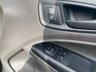USED 2022 22 FORD TRANSIT CONNECT 1.5 240 SWB 120bhp TRED IN MET GREY, 1 OWNER 82K MILES CLEAN VAN  6 MNTH WARRANTY, FULL MOT, JUST SERVICED