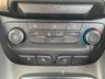 USED 2022 22 FORD TRANSIT CONNECT 1.5 240 SWB 120bhp TRED IN MET GREY, 1 OWNER 82K MILES CLEAN VAN  6 MNTH WARRANTY, FULL MOT, JUST SERVICED