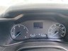 USED 2022 22 FORD TRANSIT CONNECT 1.5 240 SWB 120bhp TRED IN MET GREY, 1 OWNER 82K MILES CLEAN VAN  6 MNTH WARRANTY, FULL MOT, JUST SERVICED