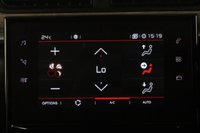 USED 2023 23 CITROEN C3 1.2 PureTech Shine Plus EAT6 Euro 6 (s/s) 5dr SPRING SALE NOW ON, SAVE 100s!