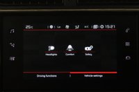 USED 2023 23 CITROEN C3 1.2 PureTech Shine Plus EAT6 Euro 6 (s/s) 5dr SPRING SALE NOW ON, SAVE 100s!