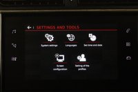 USED 2023 23 CITROEN C3 1.2 PureTech Shine Plus EAT6 Euro 6 (s/s) 5dr SPRING SALE NOW ON, SAVE 100s!