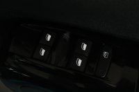 USED 2023 23 CITROEN C3 1.2 PureTech Shine Plus EAT6 Euro 6 (s/s) 5dr SPRING SALE NOW ON, SAVE 100s!
