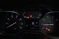 USED 2023 23 CITROEN C3 1.2 PureTech Shine Plus EAT6 Euro 6 (s/s) 5dr SPRING SALE NOW ON, SAVE 100s!