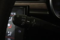 USED 2023 23 CITROEN C3 1.2 PureTech Shine Plus EAT6 Euro 6 (s/s) 5dr SPRING SALE NOW ON, SAVE 100s!