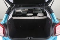USED 2023 23 CITROEN C3 1.2 PureTech Shine Plus EAT6 Euro 6 (s/s) 5dr SPRING SALE NOW ON, SAVE 100s!