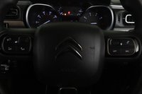 USED 2023 23 CITROEN C3 1.2 PureTech Shine Plus EAT6 Euro 6 (s/s) 5dr SPRING SALE NOW ON, SAVE 100s!