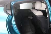 USED 2023 23 CITROEN C3 1.2 PureTech Shine Plus EAT6 Euro 6 (s/s) 5dr SPRING SALE NOW ON, SAVE 100s!