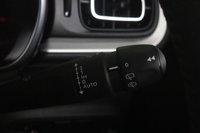 USED 2023 23 CITROEN C3 1.2 PureTech Shine Plus EAT6 Euro 6 (s/s) 5dr SPRING SALE NOW ON, SAVE 100s!