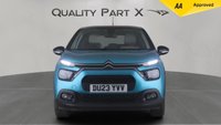 USED 2023 23 CITROEN C3 1.2 PureTech Shine Plus EAT6 Euro 6 (s/s) 5dr SPRING SALE NOW ON, SAVE 100s!