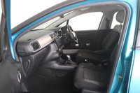 USED 2023 23 CITROEN C3 1.2 PureTech Shine Plus EAT6 Euro 6 (s/s) 5dr SPRING SALE NOW ON, SAVE 100s!