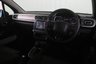 USED 2023 23 CITROEN C3 1.2 PureTech Shine Plus EAT6 Euro 6 (s/s) 5dr SPRING SALE NOW ON, SAVE 100s!