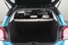 USED 2023 23 CITROEN C3 1.2 PureTech Shine Plus EAT6 Euro 6 (s/s) 5dr SPRING SALE NOW ON, SAVE 100s!