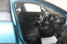 USED 2023 23 CITROEN C3 1.2 PureTech Shine Plus EAT6 Euro 6 (s/s) 5dr SPRING SALE NOW ON, SAVE 100s!