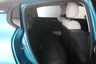 USED 2023 23 CITROEN C3 1.2 PureTech Shine Plus EAT6 Euro 6 (s/s) 5dr SPRING SALE NOW ON, SAVE 100s!