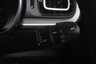 USED 2023 23 CITROEN C3 1.2 PureTech Shine Plus EAT6 Euro 6 (s/s) 5dr SPRING SALE NOW ON, SAVE 100s!