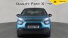 USED 2023 23 CITROEN C3 1.2 PureTech Shine Plus EAT6 Euro 6 (s/s) 5dr SPRING SALE NOW ON, SAVE 100s!