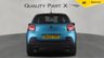USED 2023 23 CITROEN C3 1.2 PureTech Shine Plus EAT6 Euro 6 (s/s) 5dr SPRING SALE NOW ON, SAVE 100s!