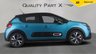 USED 2023 23 CITROEN C3 1.2 PureTech Shine Plus EAT6 Euro 6 (s/s) 5dr SPRING SALE NOW ON, SAVE 100s!