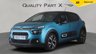 USED 2023 23 CITROEN C3 1.2 PureTech Shine Plus EAT6 Euro 6 (s/s) 5dr SPRING SALE NOW ON, SAVE 100s!