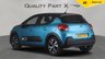 USED 2023 23 CITROEN C3 1.2 PureTech Shine Plus EAT6 Euro 6 (s/s) 5dr SPRING SALE NOW ON, SAVE 100s!