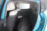 USED 2023 23 CITROEN C3 1.2 PureTech Shine Plus EAT6 Euro 6 (s/s) 5dr SPRING SALE NOW ON, SAVE 100s!