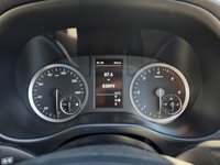USED 2022 71 MERCEDES-BENZ VITO 2.0 116 CDI PROGRESSIVE XLWB G-Tronic RWD L3 163 BHP [EURO 6] 