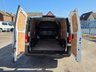 USED 2022 71 MERCEDES-BENZ VITO 2.0 116 CDI PROGRESSIVE XLWB G-Tronic RWD L3 163 BHP [EURO 6] 