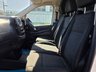 USED 2022 71 MERCEDES-BENZ VITO 2.0 116 CDI PROGRESSIVE XLWB G-Tronic RWD L3 163 BHP [EURO 6] 