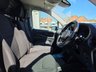 USED 2022 71 MERCEDES-BENZ VITO 2.0 116 CDI PROGRESSIVE XLWB G-Tronic RWD L3 163 BHP [EURO 6] 