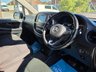 USED 2022 71 MERCEDES-BENZ VITO 2.0 116 CDI PROGRESSIVE XLWB G-Tronic RWD L3 163 BHP [EURO 6] 