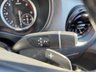 USED 2022 71 MERCEDES-BENZ VITO 2.0 116 CDI PROGRESSIVE XLWB G-Tronic RWD L3 163 BHP [EURO 6] 