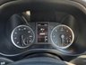 USED 2022 71 MERCEDES-BENZ VITO 2.0 116 CDI PROGRESSIVE XLWB G-Tronic RWD L3 163 BHP [EURO 6] 