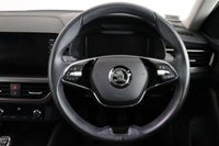USED 2022 72 SKODA KAMIQ 1.0 TSI SE L Executive SUV 5dr Petrol Manual Euro 6 (s/s) (110 ps) 1 OWNER, CAMERA, HEATED SEATS