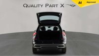 USED 2022 72 SKODA KAMIQ 1.0 TSI SE L Executive SUV 5dr Petrol Manual Euro 6 (s/s) (110 ps) 1 OWNER, CAMERA, HEATED SEATS