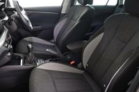 USED 2022 72 SKODA KAMIQ 1.0 TSI SE L Executive SUV 5dr Petrol Manual Euro 6 (s/s) (110 ps) 1 OWNER, CAMERA, HEATED SEATS