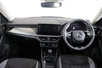 USED 2022 72 SKODA KAMIQ 1.0 TSI SE L Executive SUV 5dr Petrol Manual Euro 6 (s/s) (110 ps) 1 OWNER, CAMERA, HEATED SEATS