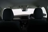 USED 2022 72 SKODA KAMIQ 1.0 TSI SE L Executive SUV 5dr Petrol Manual Euro 6 (s/s) (110 ps) 1 OWNER, CAMERA, HEATED SEATS
