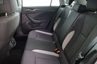 USED 2022 72 SKODA KAMIQ 1.0 TSI SE L Executive SUV 5dr Petrol Manual Euro 6 (s/s) (110 ps) 1 OWNER, CAMERA, HEATED SEATS