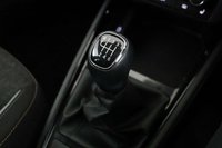 USED 2022 72 SKODA KAMIQ 1.0 TSI SE L Executive SUV 5dr Petrol Manual Euro 6 (s/s) (110 ps) 1 OWNER, CAMERA, HEATED SEATS