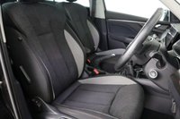 USED 2022 72 SKODA KAMIQ 1.0 TSI SE L Executive SUV 5dr Petrol Manual Euro 6 (s/s) (110 ps) 1 OWNER, CAMERA, HEATED SEATS