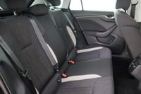 USED 2022 72 SKODA KAMIQ 1.0 TSI SE L Executive SUV 5dr Petrol Manual Euro 6 (s/s) (110 ps) 1 OWNER, CAMERA, HEATED SEATS