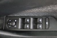 USED 2022 72 SKODA KAMIQ 1.0 TSI SE L Executive SUV 5dr Petrol Manual Euro 6 (s/s) (110 ps) 1 OWNER, CAMERA, HEATED SEATS