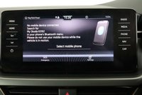 USED 2022 72 SKODA KAMIQ 1.0 TSI SE L Executive SUV 5dr Petrol Manual Euro 6 (s/s) (110 ps) 1 OWNER, CAMERA, HEATED SEATS