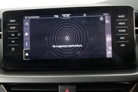 USED 2022 72 SKODA KAMIQ 1.0 TSI SE L Executive SUV 5dr Petrol Manual Euro 6 (s/s) (110 ps) 1 OWNER, CAMERA, HEATED SEATS
