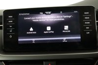 USED 2022 72 SKODA KAMIQ 1.0 TSI SE L Executive SUV 5dr Petrol Manual Euro 6 (s/s) (110 ps) 1 OWNER, CAMERA, HEATED SEATS