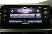 USED 2022 72 SKODA KAMIQ 1.0 TSI SE L Executive SUV 5dr Petrol Manual Euro 6 (s/s) (110 ps) 1 OWNER, CAMERA, HEATED SEATS