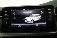 USED 2022 72 SKODA KAMIQ 1.0 TSI SE L Executive SUV 5dr Petrol Manual Euro 6 (s/s) (110 ps) 1 OWNER, CAMERA, HEATED SEATS
