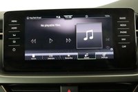 USED 2022 72 SKODA KAMIQ 1.0 TSI SE L Executive SUV 5dr Petrol Manual Euro 6 (s/s) (110 ps) 1 OWNER, CAMERA, HEATED SEATS