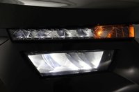USED 2022 72 SKODA KAMIQ 1.0 TSI SE L Executive SUV 5dr Petrol Manual Euro 6 (s/s) (110 ps) 1 OWNER, CAMERA, HEATED SEATS